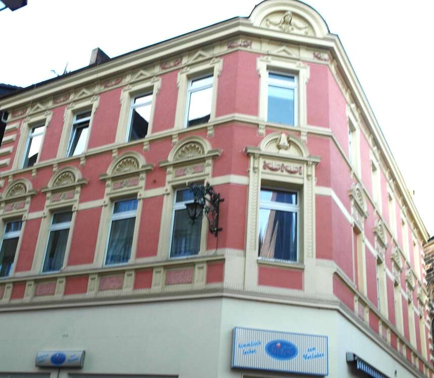 Thumbnail-Haus zum Kaufen in Castrop-Rauxel 545.000,00 € 381 m²