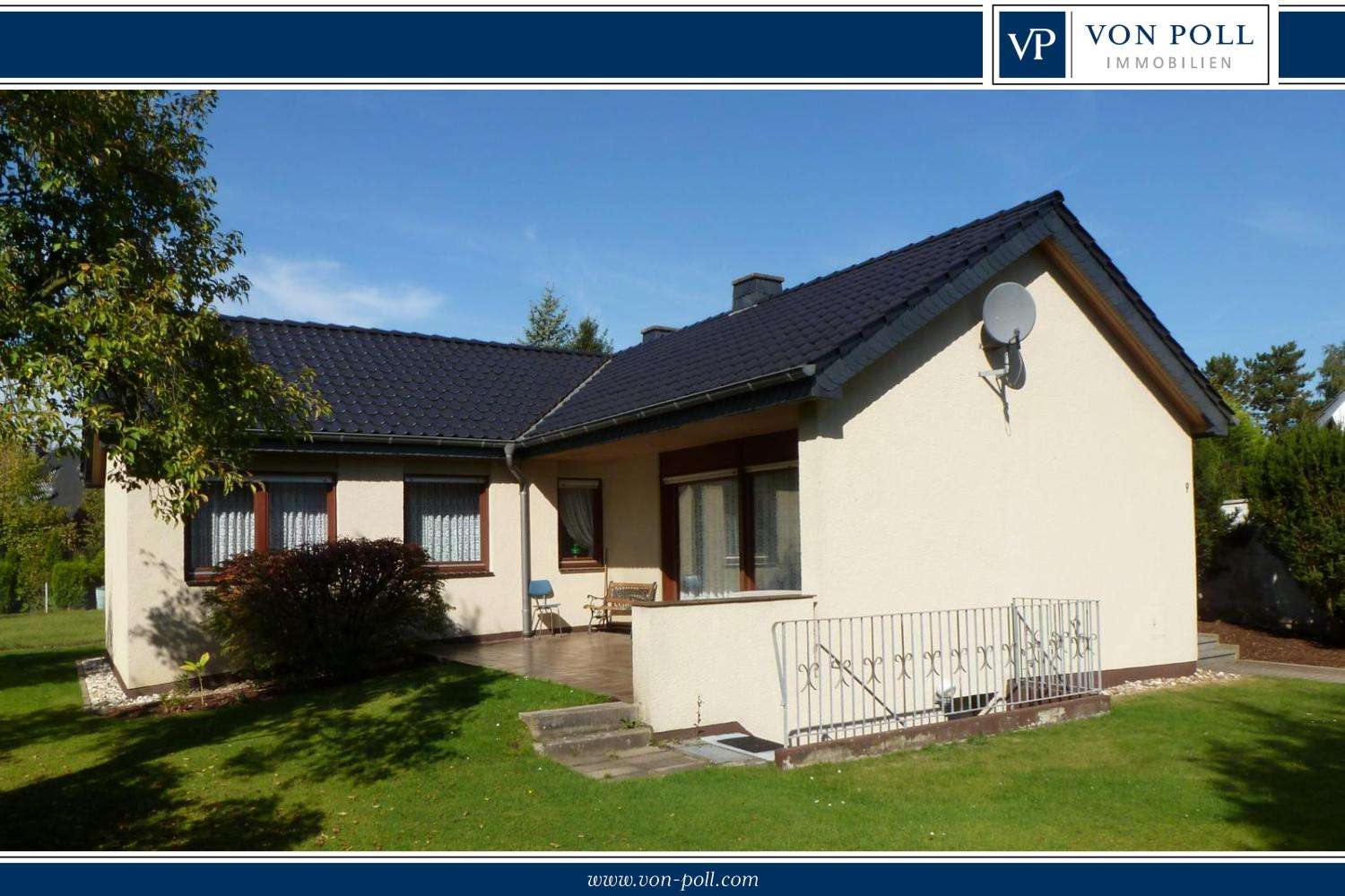 Thumbnail-Haus zum Kaufen in Dortmund 495.000,00 € 101 m²