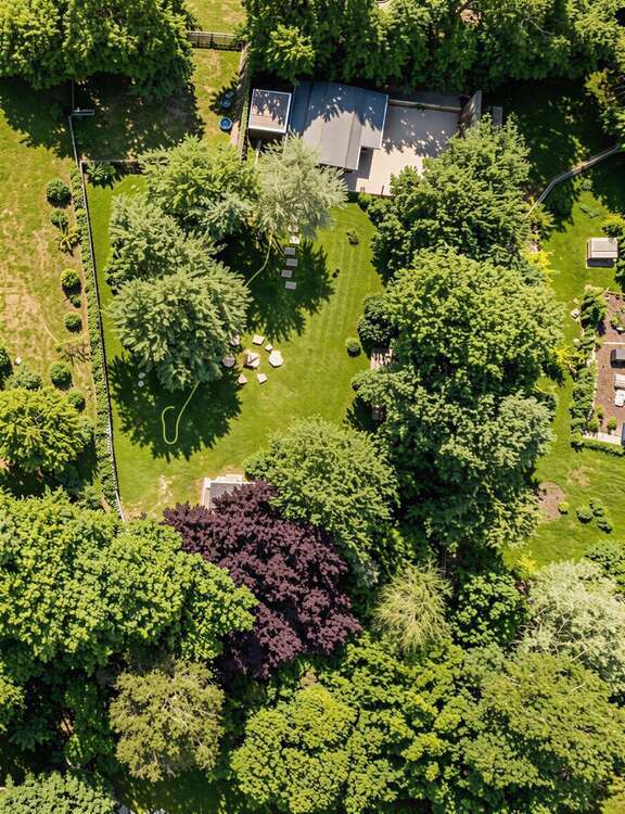 Thumbnail-Grundstück zu verkaufen in Oberschleißheim 179.500,00 € 718 m²