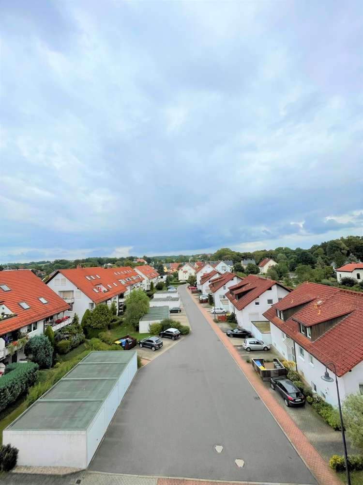 Thumbnail-Wohnung zum Kaufen in Neukirchen 92.900,00 € 77.9 m²