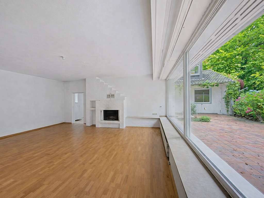 Thumbnail-Haus zum Kaufen in Gelsenkirchen 680.000,00 € 218 m²