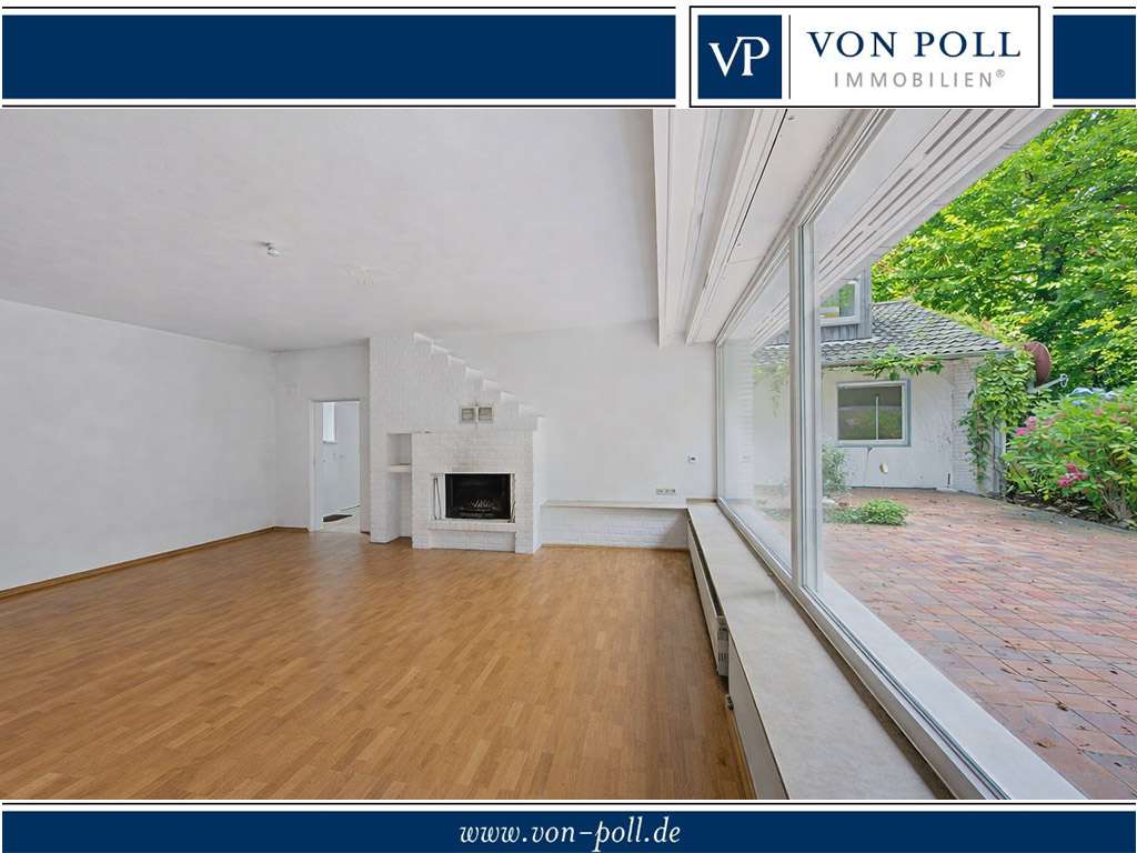 Thumbnail-Haus zum Kaufen in Gelsenkirchen 680.000,00 € 218 m²