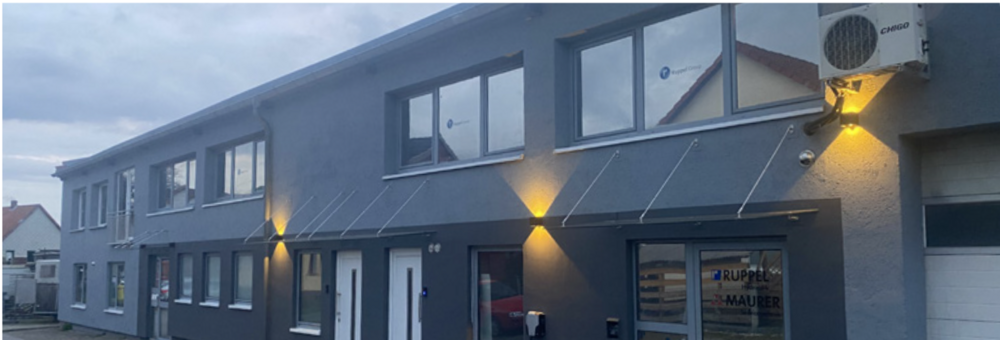 Thumbnail-Grundstück in Bad Münder 2.600.000,00 € 5000 m²