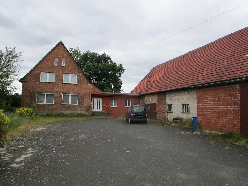 Thumbnail-Haus zum Kaufen in Delbrück 2.600.000,00 € 200 m²