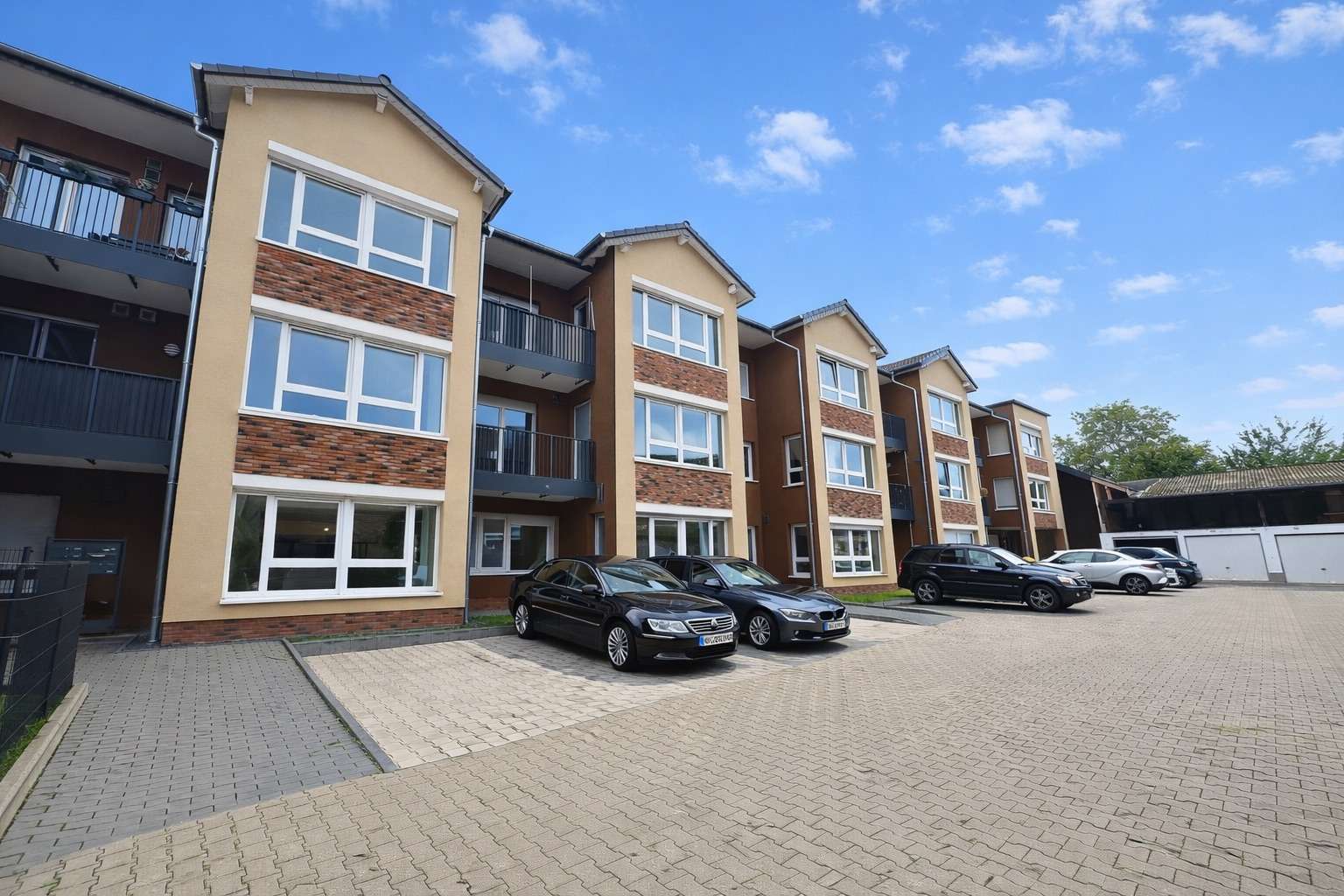 Thumbnail-Haus zum Kaufen in Nörvenich 6.000.000,00 € 2313.28 m²