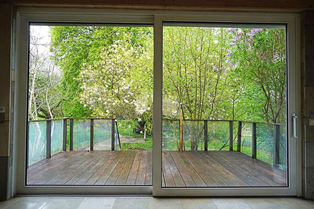 Thumbnail-Haus zum Kaufen in Bergisch Gladbach 550.000,00 € 170.81 m²