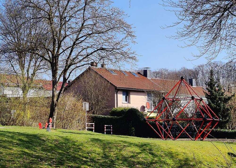 Thumbnail-Haus zum Kaufen in Lüdenscheid 299.000,00 € 120 m²