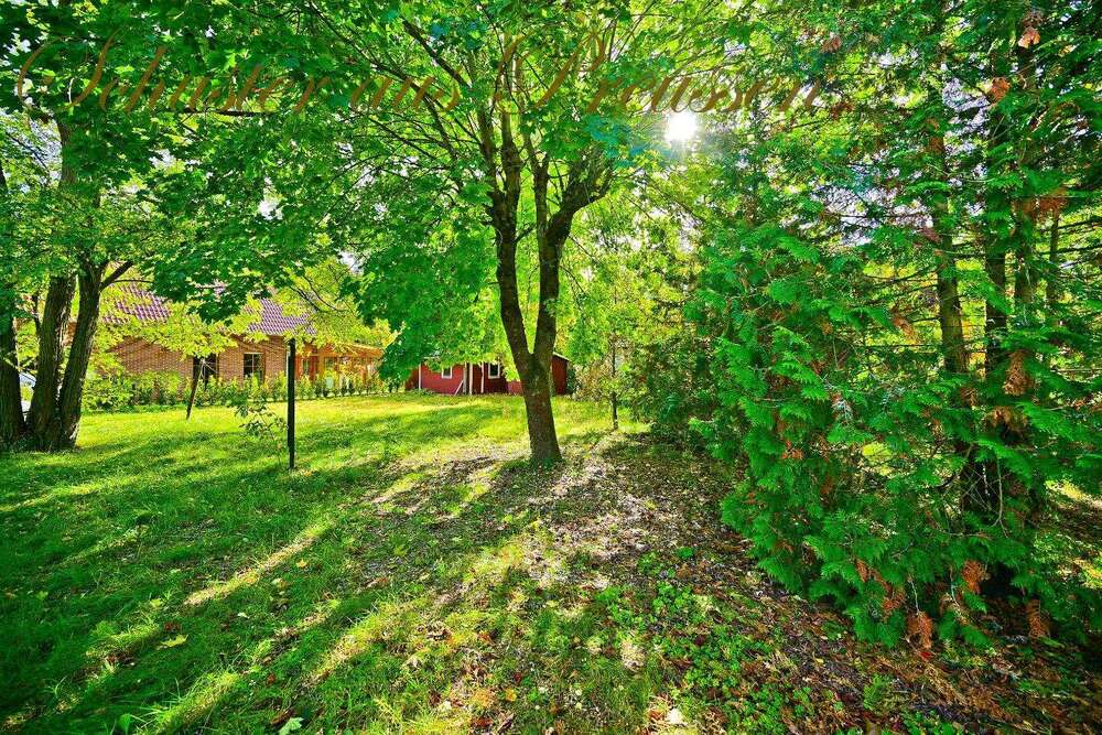 Thumbnail-Grundstück zu verkaufen in Königs Wusterhausen 299.000,00 € 1106 m²