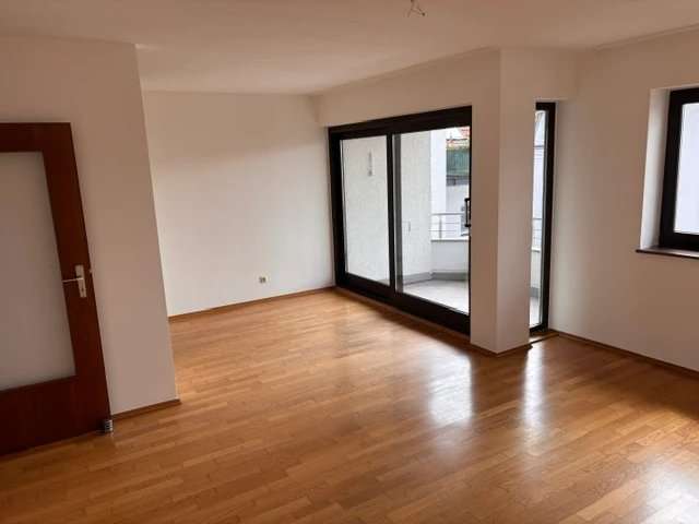 Thumbnail-Wohnung zum Mieten in Köln 690,00 € 56 m²