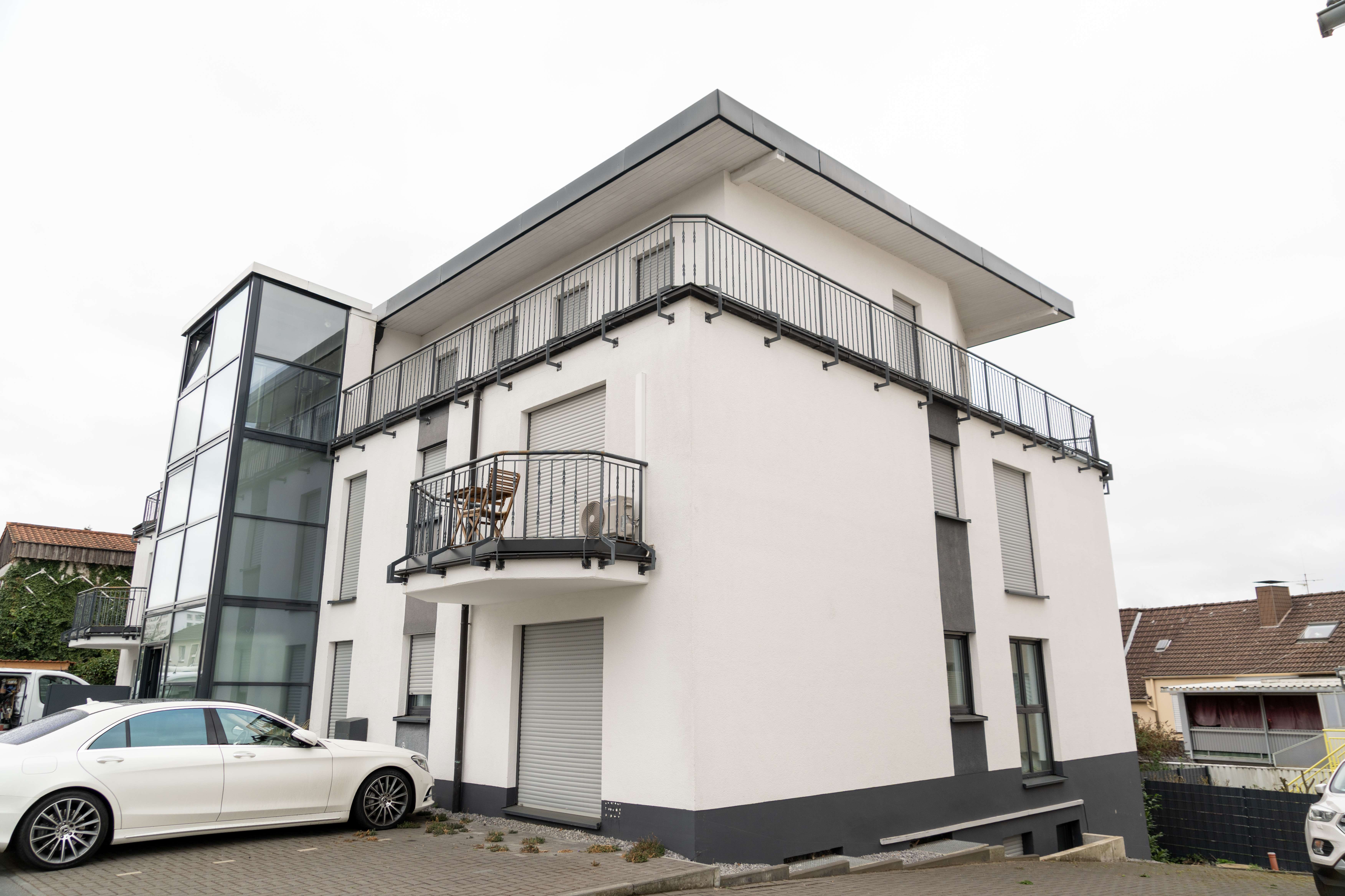 Thumbnail-Wohnung zum Kaufen in Dortmund 395.000,00 € 107.51 m²