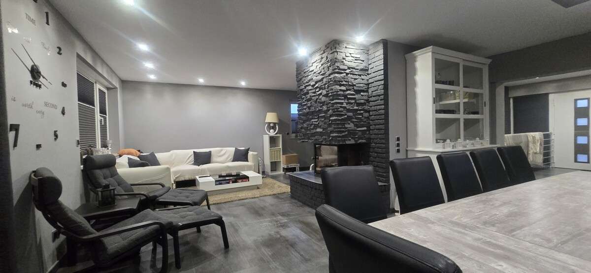 Thumbnail-Haus zum Kaufen in Rees 489.000,00 € 105 m²