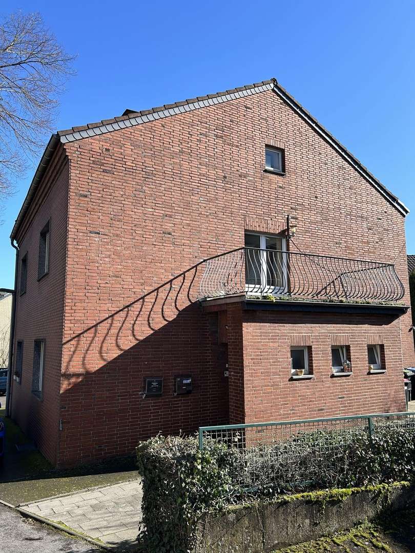 Thumbnail-Haus zum Kaufen in Aachen 390.000,00 € 144 m²