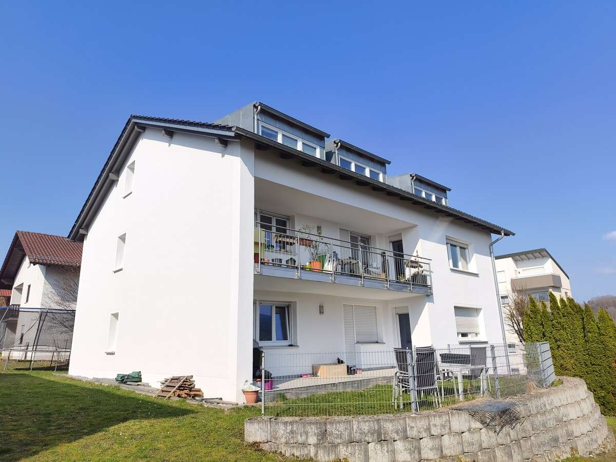 Thumbnail-Haus zum Kaufen in Deggendorf 995.000,00 € 344 m²