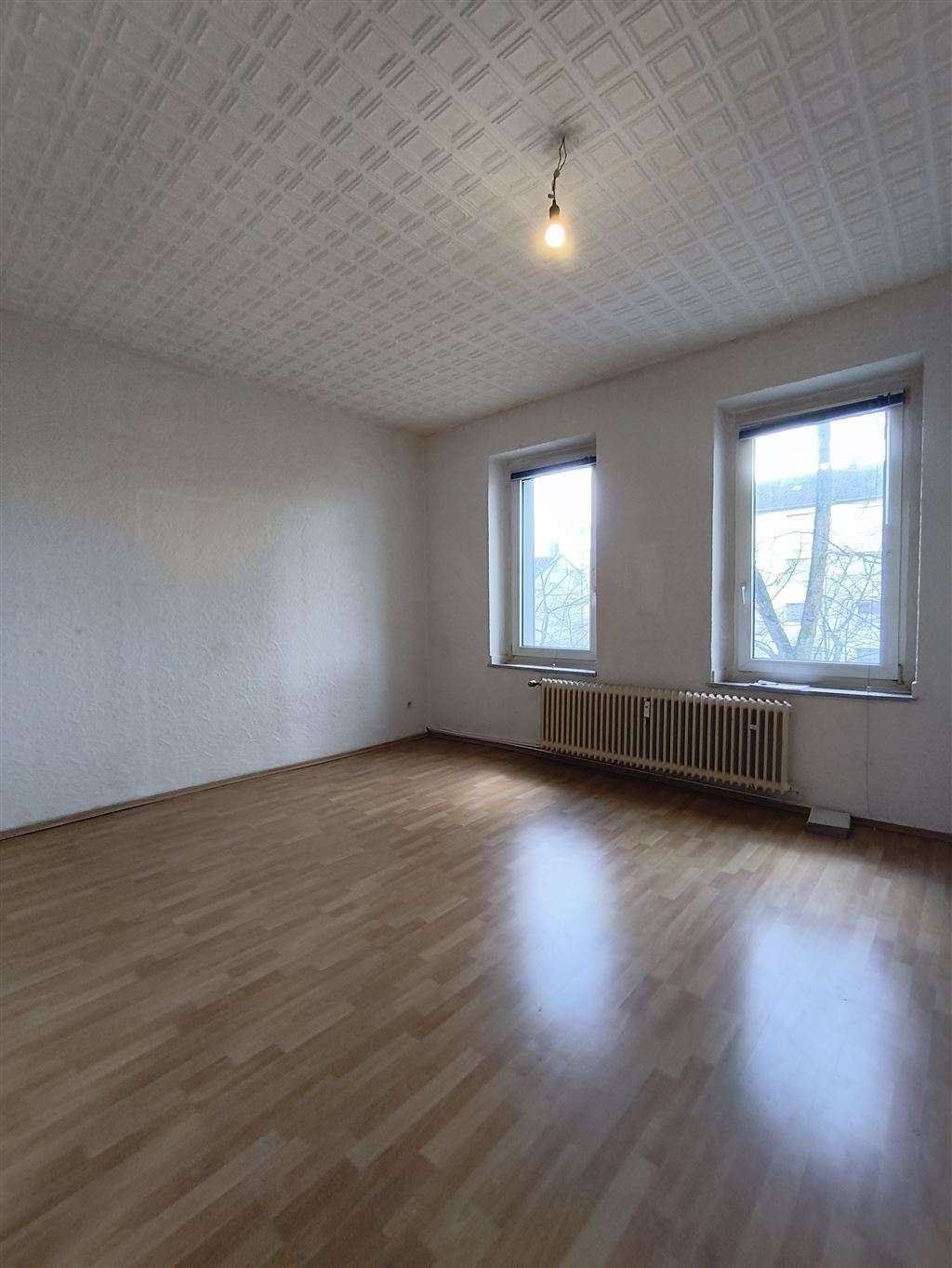 Thumbnail-Wohnung zum Mieten in Duisburg 600,00 € 73.4 m²