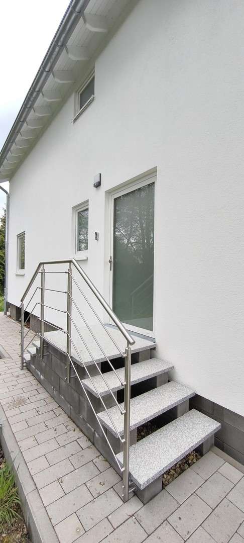 Thumbnail-Haus zum Kaufen in Zülpich 480.000,00 € 150 m²