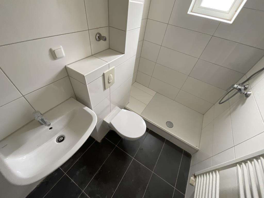 Thumbnail-Wohnung zum Mieten in Wilhelmshaven 409,00 € 59.97 m²