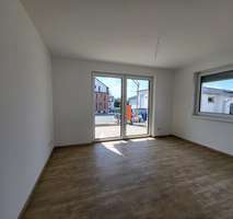 Thumbnail-Wohnung zum Mieten in Gleichen-Reinhausen 755,43 € 58.11 m²