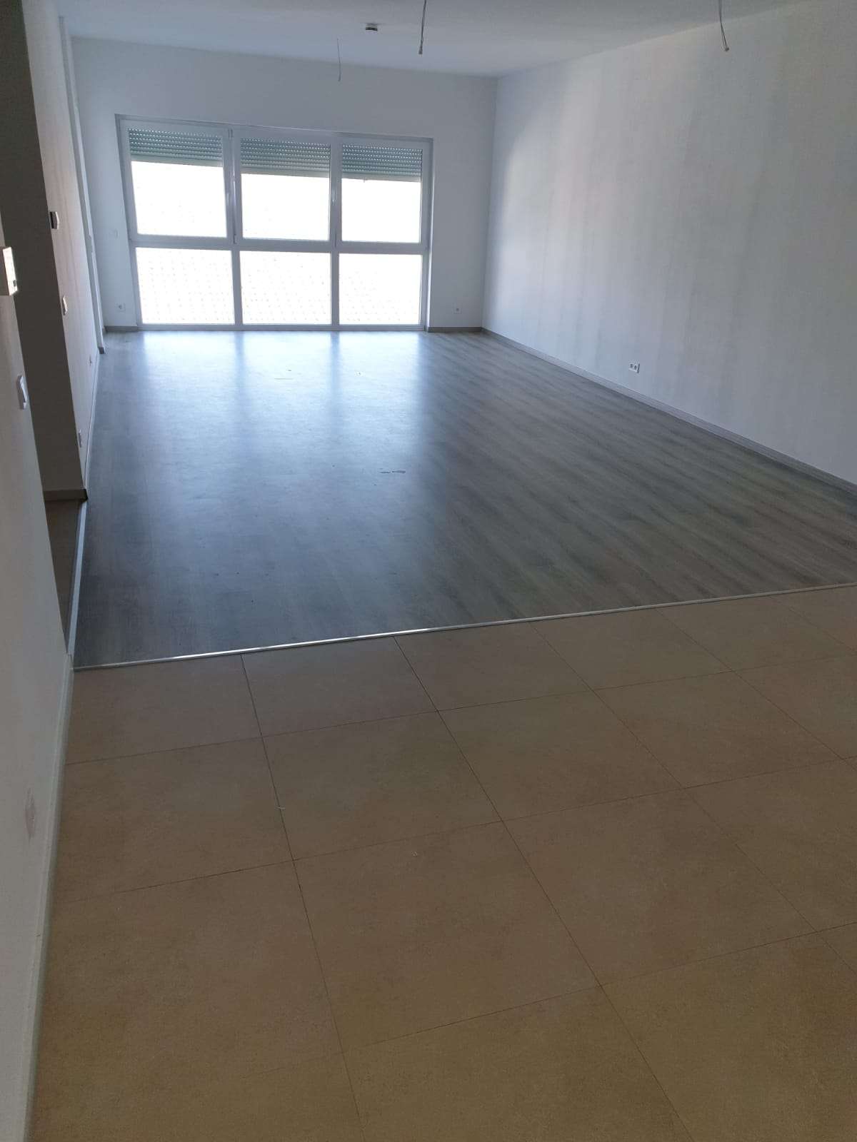 Thumbnail-Wohnung zum Mieten in Linden 1.256,00 € 114.2 m²