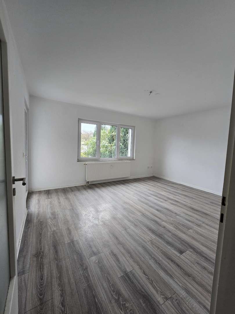 Thumbnail-Wohnung zum Mieten in Düren 605,00 € 55 m²