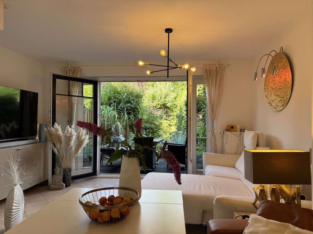 Thumbnail-Haus zum Kaufen in Scharbeutz 437.000,00 € 67 m²