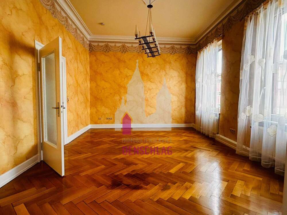 Thumbnail-Wohnung zum Mieten in Worms 1.080,00 € 108 m²