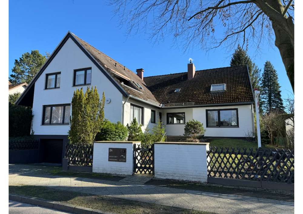 Thumbnail-Wohnung zum Mieten in Berlin 1.669,84 € 76 m²