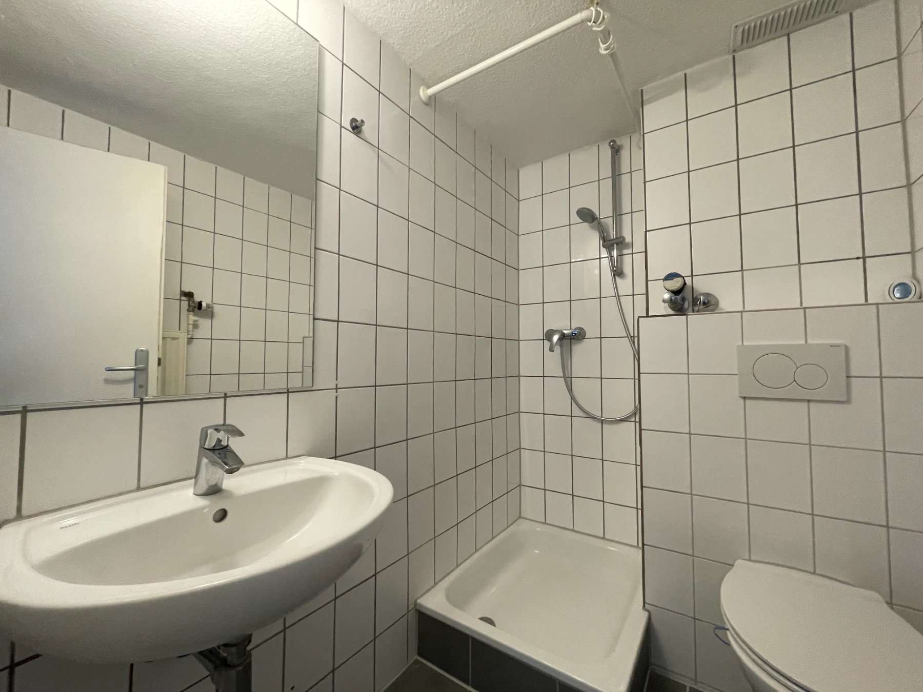 Thumbnail-Wohnung zum Mieten in Köln 1.350,00 € 48 m²