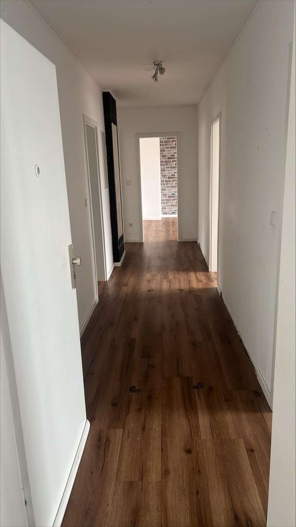 Thumbnail-Wohnung zum Mieten in Wuppertal 880,00 € 88 m²