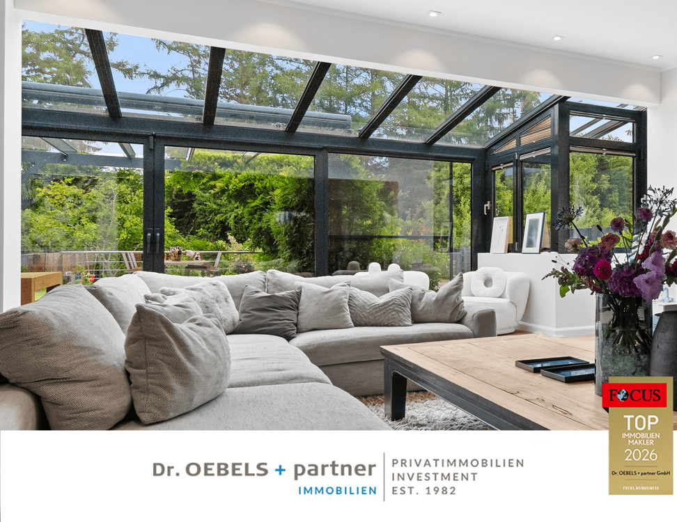Thumbnail-Haus zum Kaufen in Bergisch Gladbach 1.398.000,00 € 299.35 m²