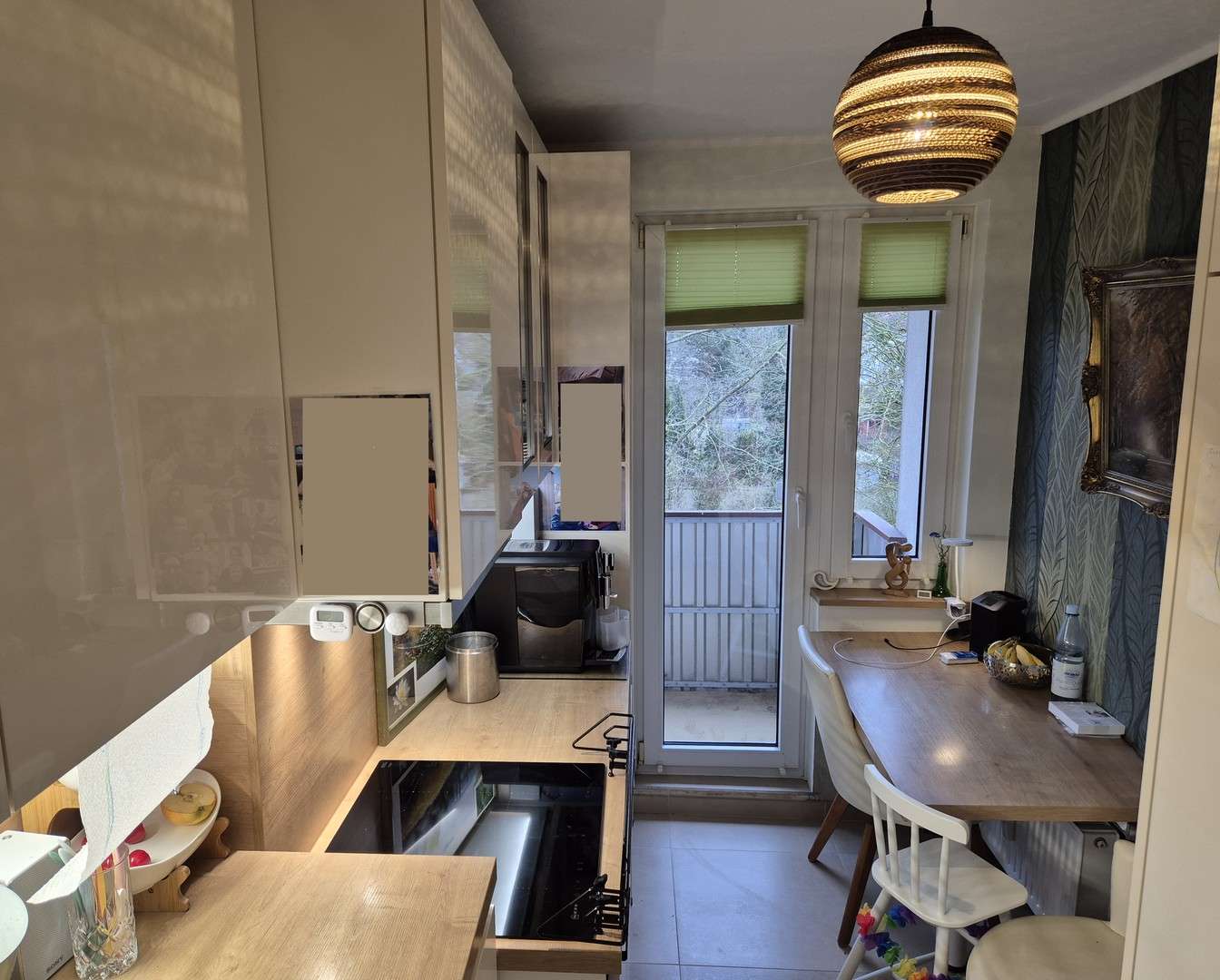 Thumbnail-Wohnung zum Kaufen in Bremen 214.000,00 € 70.93 m²