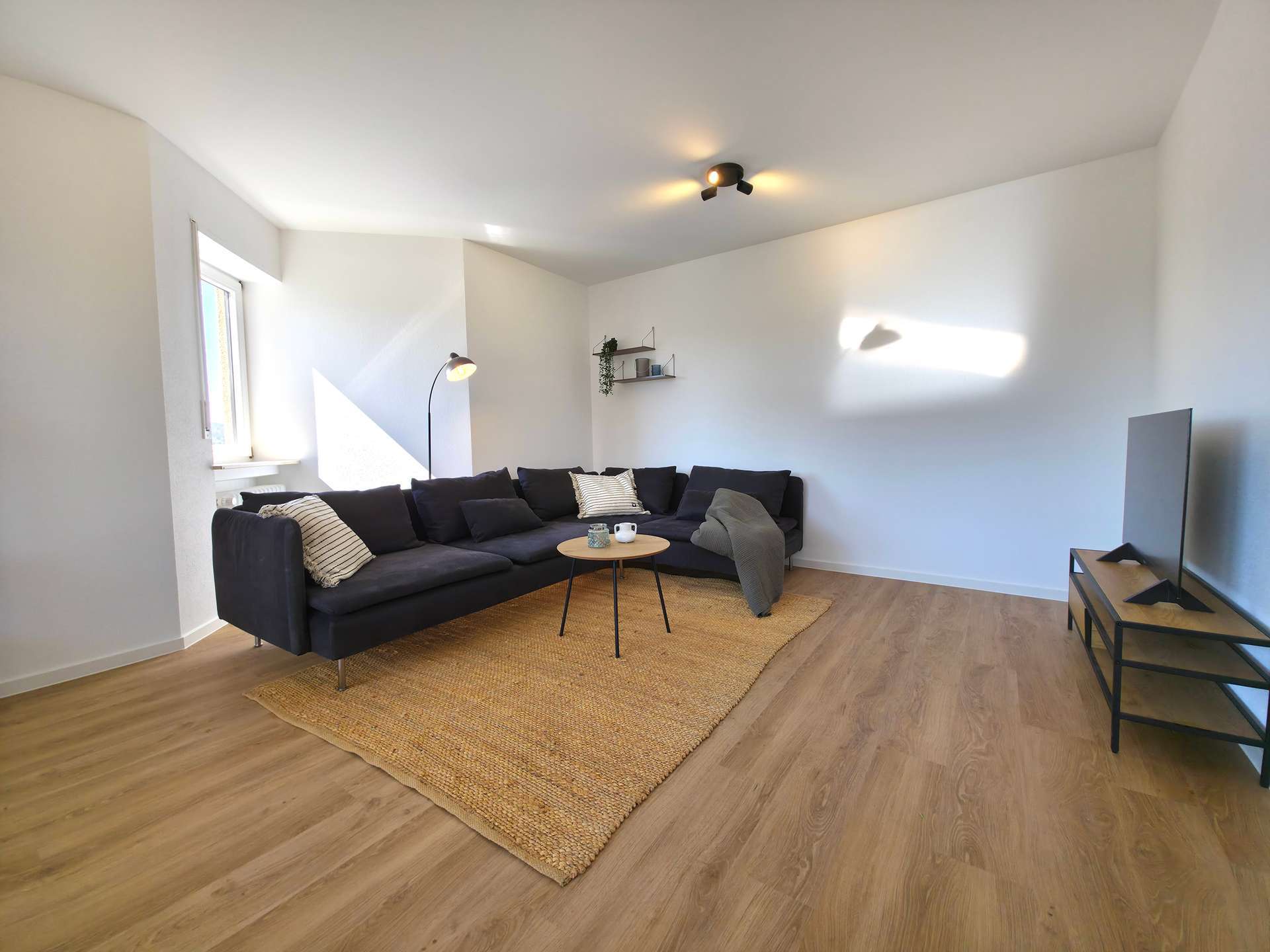 Thumbnail-Wohnung zum Kaufen in Erlenbach am Main 289.000,00 € 86 m²