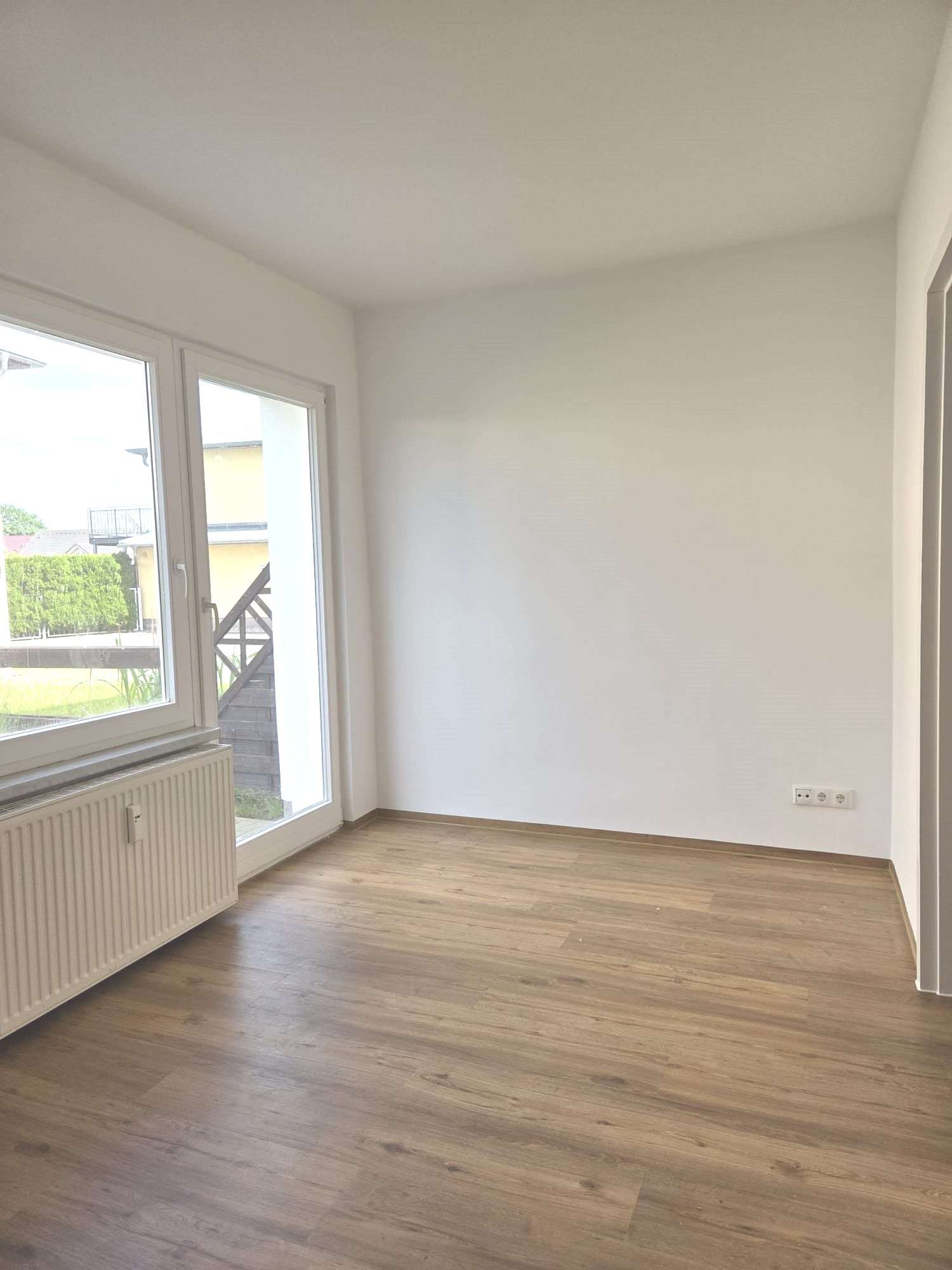 Thumbnail-Wohnung zum Mieten in Zinnowitz 755,00 € 58.05 m²