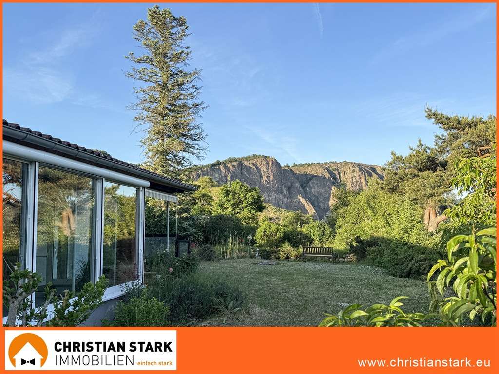 Thumbnail-Haus zum Kaufen in Norheim 448.300,00 € 142 m²