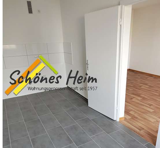 Thumbnail-Wohnung zum Mieten in Barth 379,12 € 67.7 m²