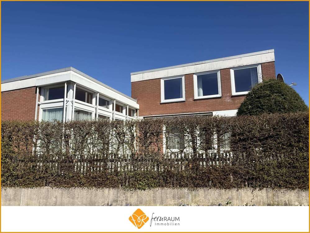 Thumbnail-Haus zum Kaufen in Göttingen 489.000,00 € 154 m²