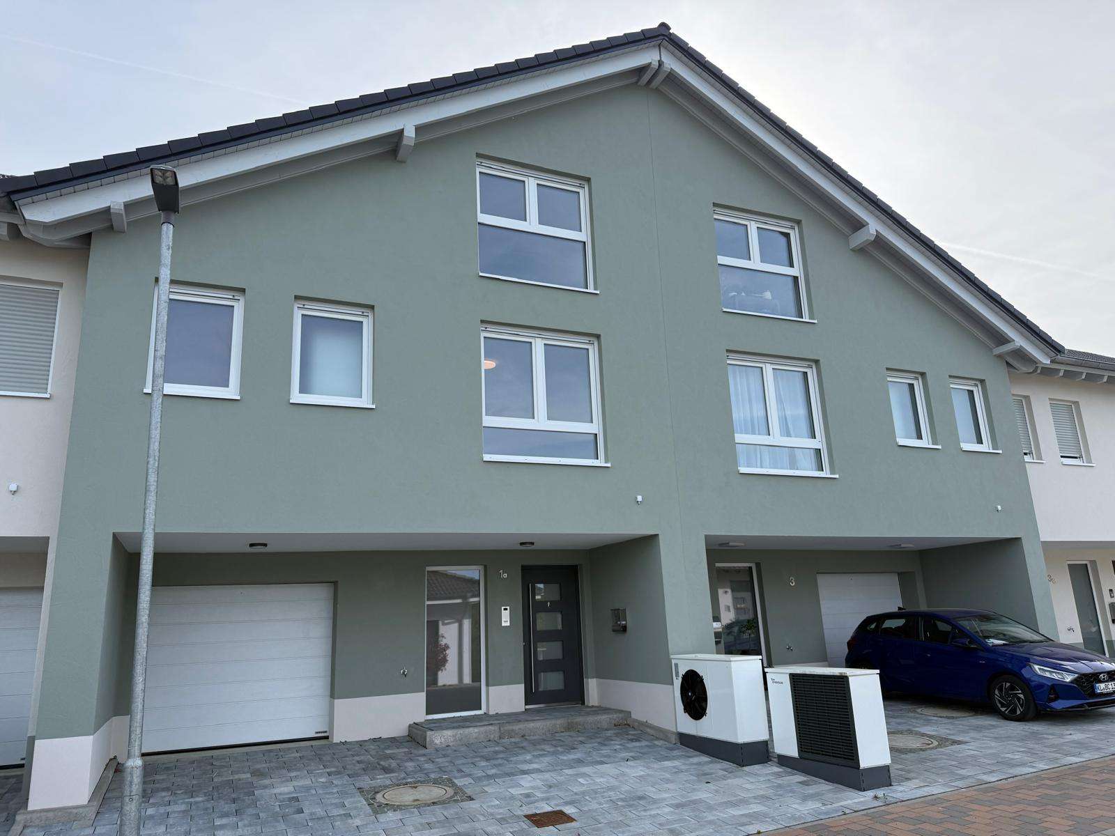 Thumbnail-Haus zum Kaufen in Otterberg 520.000,00 € 168.16 m²