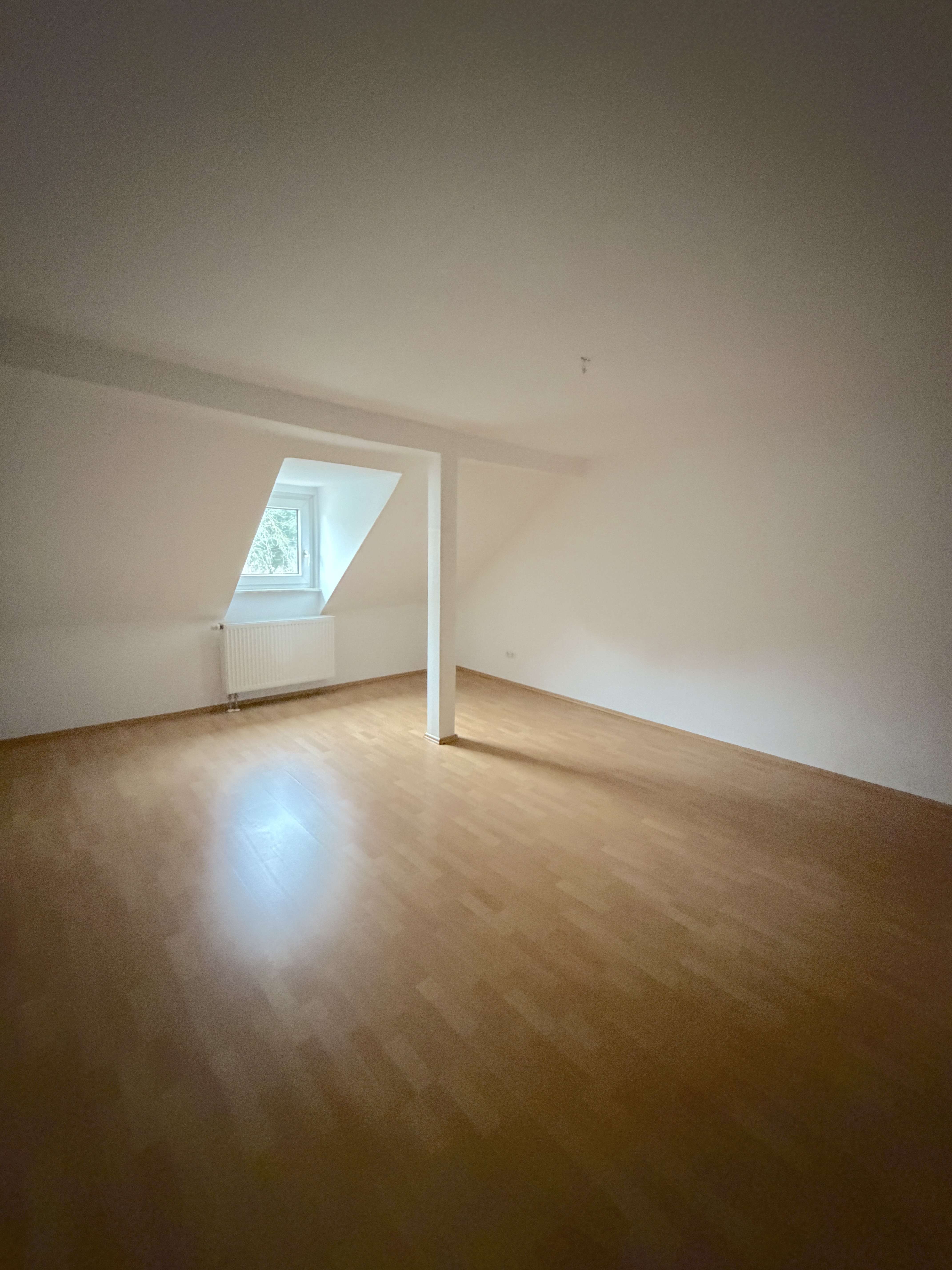 Thumbnail-Wohnung zum Mieten in Friedberg 940,00 € 90.58 m²