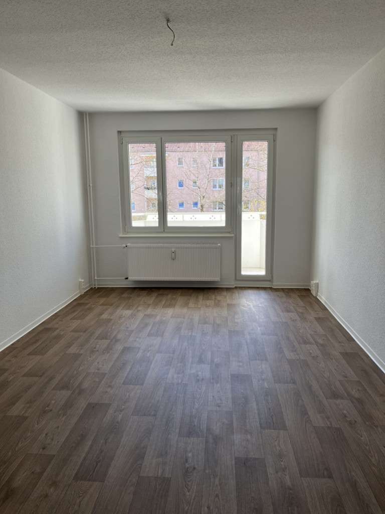 Thumbnail-Wohnung zum Mieten in Eberswalde 605,00 € 60.36 m²