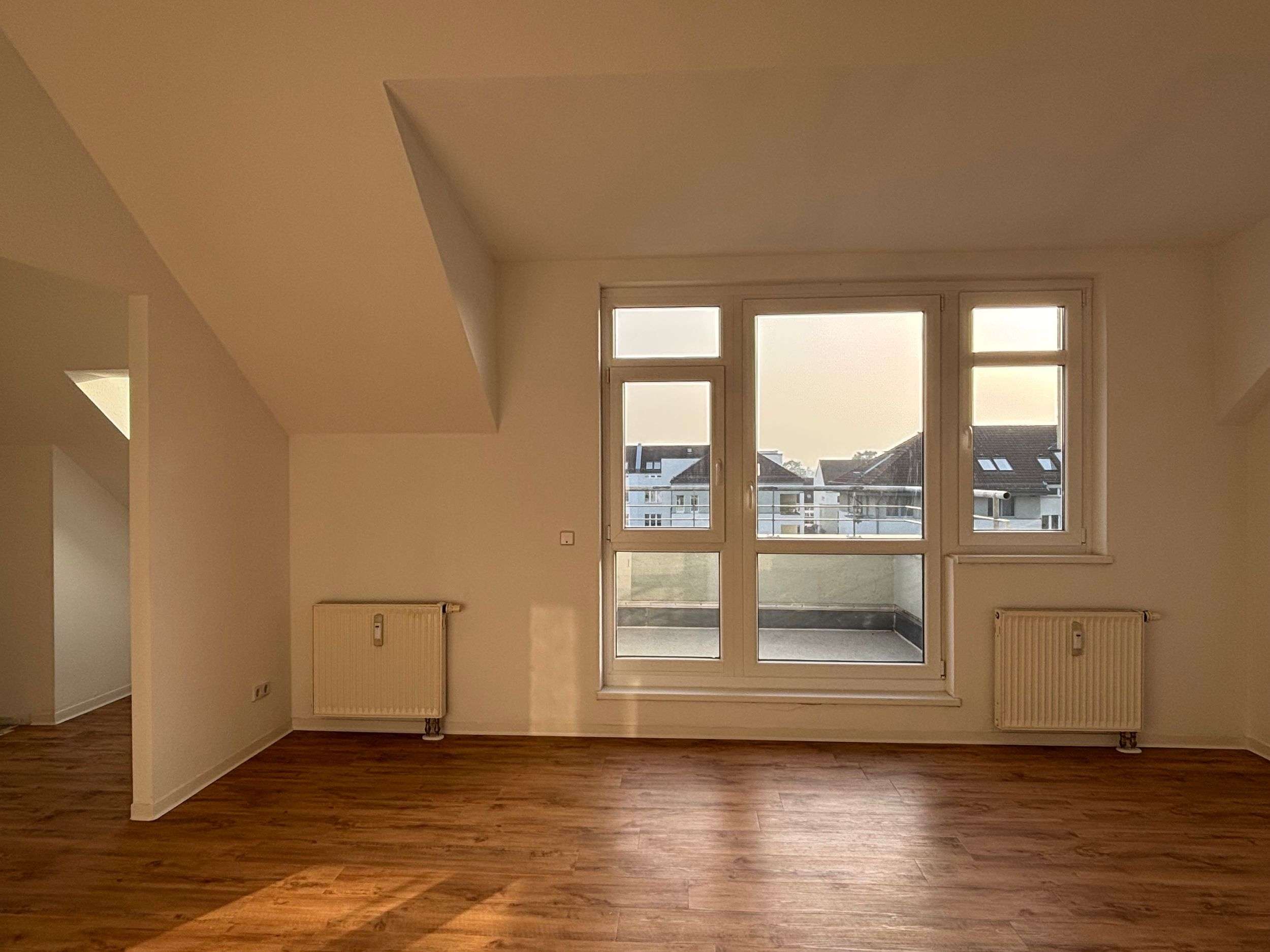 Thumbnail-Wohnung zum Mieten in Berlin 462,98 € 46.54 m²