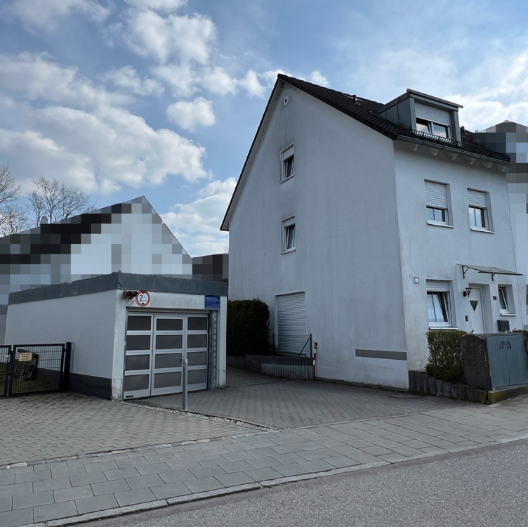 Thumbnail-Haus zum Kaufen in Grasbrunn 1.260.000,00 € 135 m²