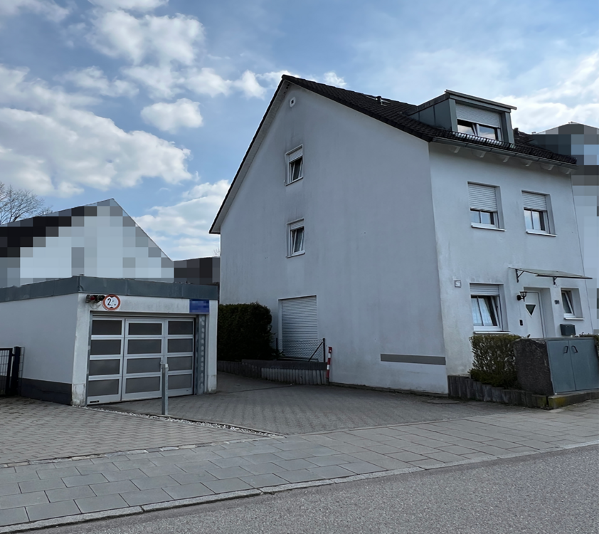 Thumbnail-Haus zum Kaufen in Grasbrunn 1.260.000,00 € 135 m²