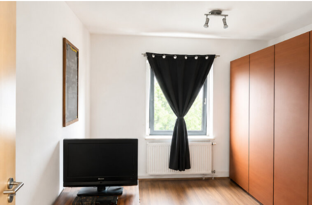 Thumbnail-Wohnung zum Kaufen in Dortmund 88.136,00 € 49.12 m²
