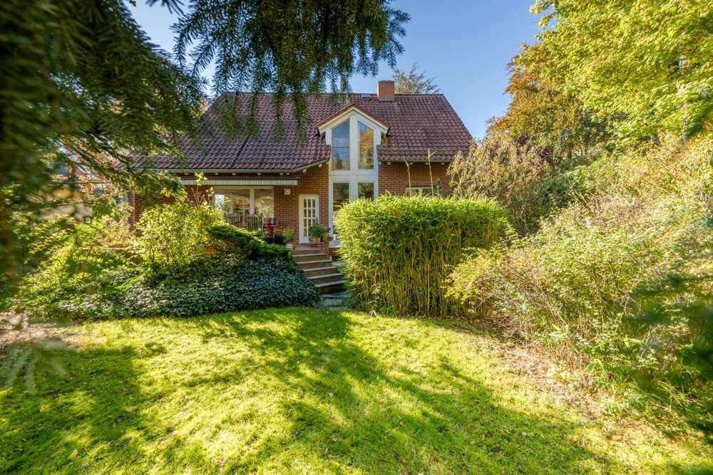 Thumbnail-Haus zum Kaufen in Havelsee 525.000,00 € 150 m²