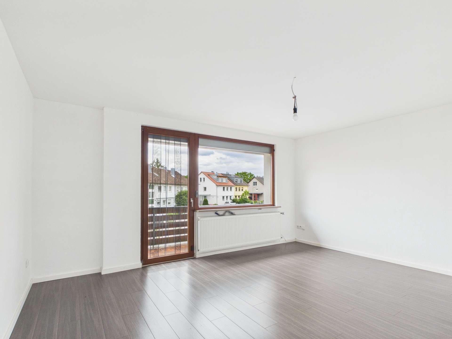 Thumbnail-Wohnung zum Mieten in Nürnberg 1.350,00 € 105 m²