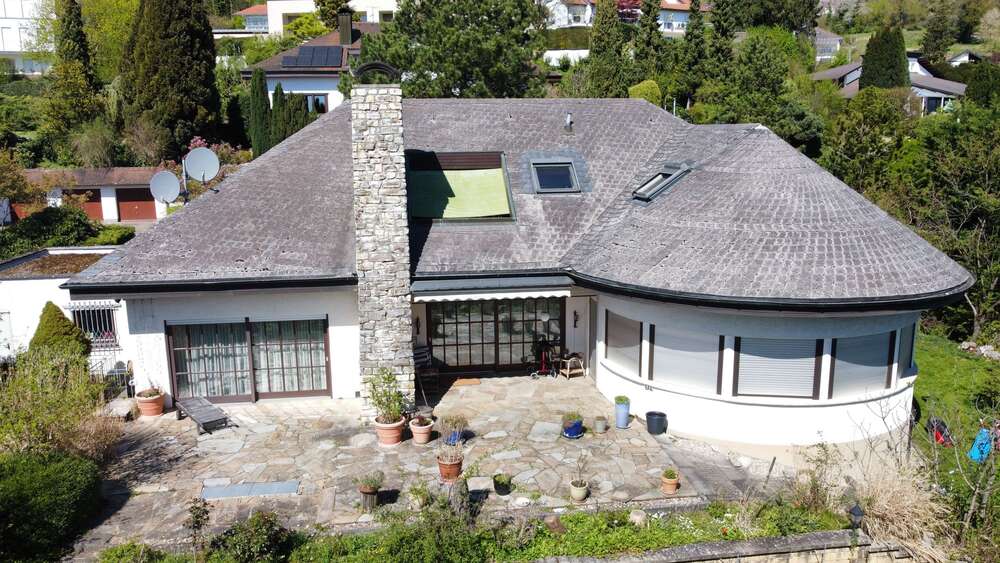 Thumbnail-Haus zum Kaufen in LahrSchwarzwald 1.600.000,00 € 313 m²