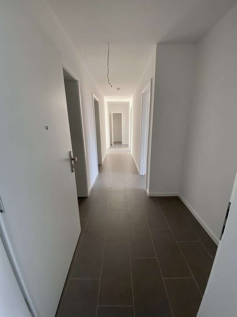 Thumbnail-Wohnung zum Mieten in Langen (Hessen) 1.600,00 € 105 m²