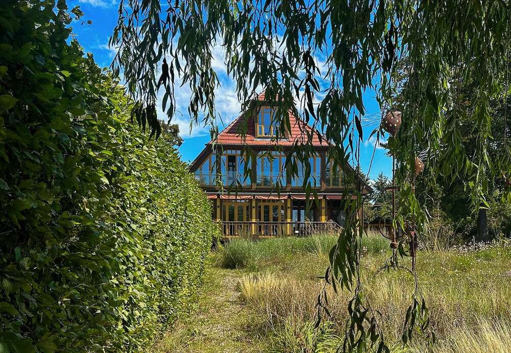 Thumbnail-Haus zum Kaufen in Neuruppin 2.200.000,00 € 332 m²