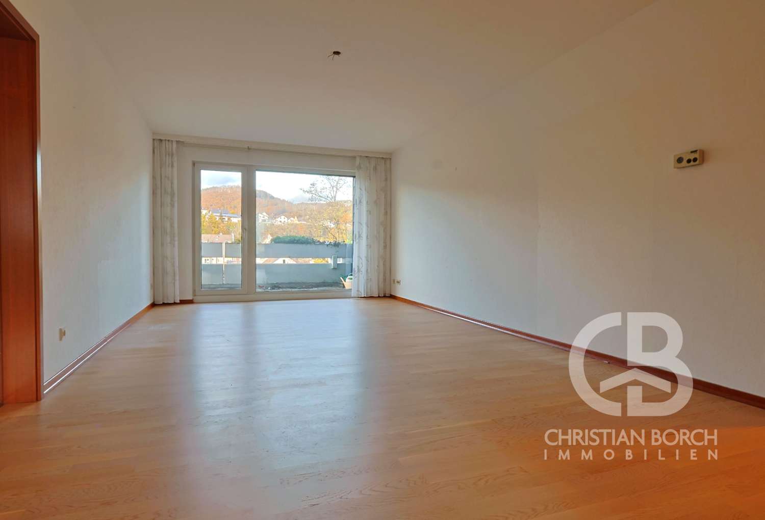 Thumbnail-Wohnung zum Kaufen in Gummersbach Dieringhausen 185.000,00 € 89 m²