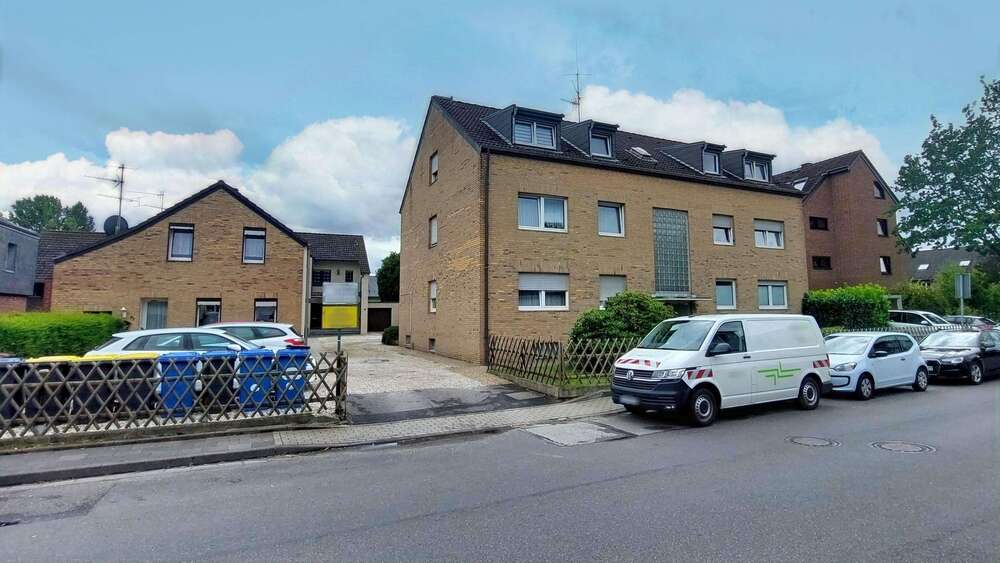 Thumbnail-Haus zum Kaufen in Korschenbroich 1.300.000,00 € 696 m²