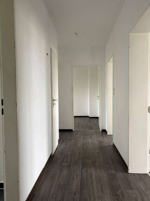 Thumbnail-Wohnung zum Mieten in Geseke 549,00 € 70 m²